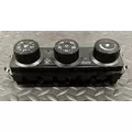 KENWORTH T680 Temperature Control thumbnail 8