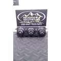 KENWORTH T680 Temperature Control thumbnail 1