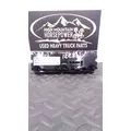 KENWORTH T680 Temperature Control thumbnail 2