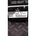 KENWORTH T680 Temperature Control thumbnail 3