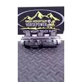 KENWORTH T680 Temperature Control thumbnail 4