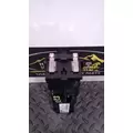 KENWORTH T680 Temperature Control thumbnail 5