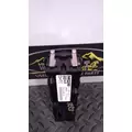 KENWORTH T680 Temperature Control thumbnail 6