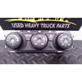 KENWORTH T680 Temperature Control thumbnail 7