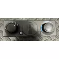 KENWORTH T680 Temperature Control thumbnail 2