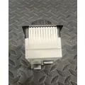 KENWORTH T680 Temperature Control thumbnail 4