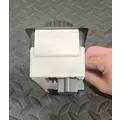 KENWORTH T680 Temperature Control thumbnail 5