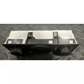 KENWORTH T680 Temperature Control thumbnail 6
