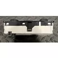 KENWORTH T680 Temperature Control thumbnail 7
