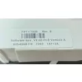 KENWORTH T680 Temperature Control thumbnail 8