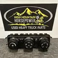 KENWORTH T680 Temperature Control thumbnail 1