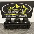 KENWORTH T680 Temperature Control thumbnail 2