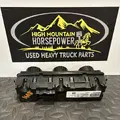 KENWORTH T680 Temperature Control thumbnail 3