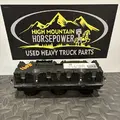 KENWORTH T680 Temperature Control thumbnail 4