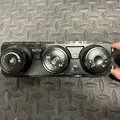 KENWORTH T680 Temperature Control thumbnail 5