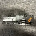 KENWORTH T680 Temperature Control thumbnail 6