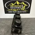 KENWORTH T680 Temperature Control thumbnail 8