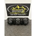 KENWORTH T680 Temperature Control thumbnail 1