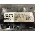 KENWORTH T680 Temperature Control thumbnail 10