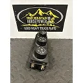 KENWORTH T680 Temperature Control thumbnail 3