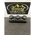 KENWORTH T680 Temperature Control thumbnail 4
