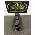 KENWORTH T680 Temperature Control thumbnail 5