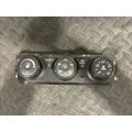 KENWORTH T680 Temperature Control thumbnail 6