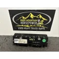 KENWORTH T680 Temperature Control thumbnail 7