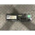 KENWORTH T680 Temperature Control thumbnail 8