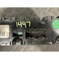 KENWORTH T680 Temperature Control thumbnail 9