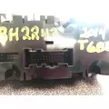 KENWORTH T680 Temperature Control thumbnail 3