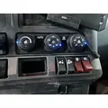 KENWORTH T680 Temperature Control thumbnail 1
