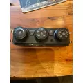 KENWORTH T680 Temperature Control thumbnail 2