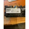 KENWORTH T680 Temperature Control thumbnail 3