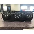 KENWORTH T680 Temperature Control thumbnail 1