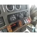 KENWORTH T680 Temperature Control thumbnail 1