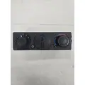 KENWORTH T680 Temperature Control thumbnail 1