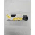 KENWORTH T680 Temperature Control thumbnail 2