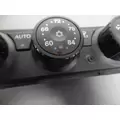 KENWORTH T680 Temperature Control thumbnail 5