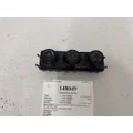 KENWORTH T680 Temperature Control thumbnail 1