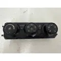KENWORTH T680 Temperature Control thumbnail 2