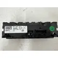 KENWORTH T680 Temperature Control thumbnail 3