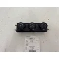 KENWORTH T680 Temperature Control thumbnail 1