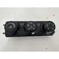 KENWORTH T680 Temperature Control thumbnail 2