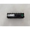 KENWORTH T680 Temperature Control thumbnail 3