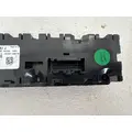 KENWORTH T680 Temperature Control thumbnail 4