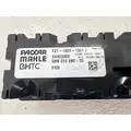 KENWORTH T680 Temperature Control thumbnail 5