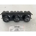KENWORTH T680 Temperature Control thumbnail 1