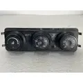 KENWORTH T680 Temperature Control thumbnail 2
