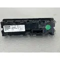 KENWORTH T680 Temperature Control thumbnail 3